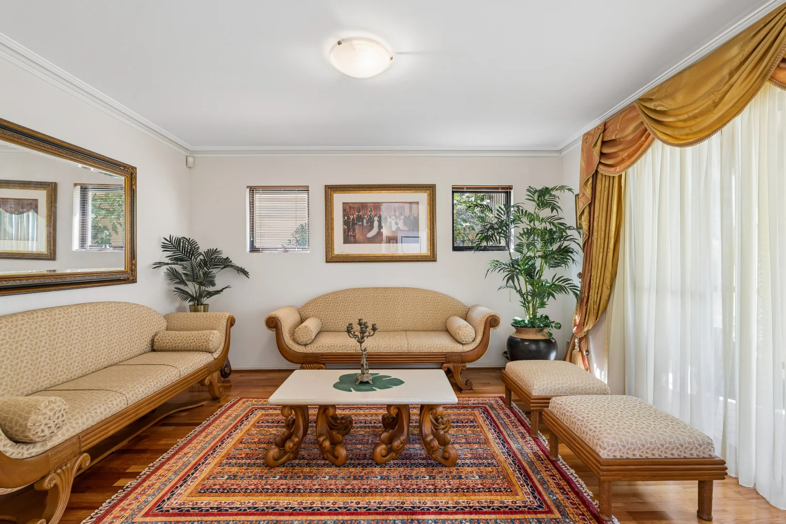 4/25 Burragah Way, Duncraig WA 6023 photo 2