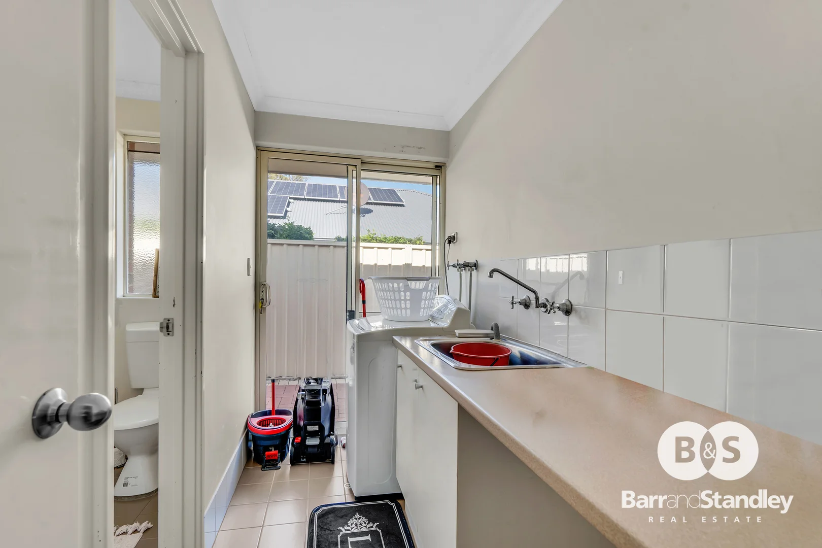 Additional image 17 of 2B Wilson Street, Carey Park WA 6230