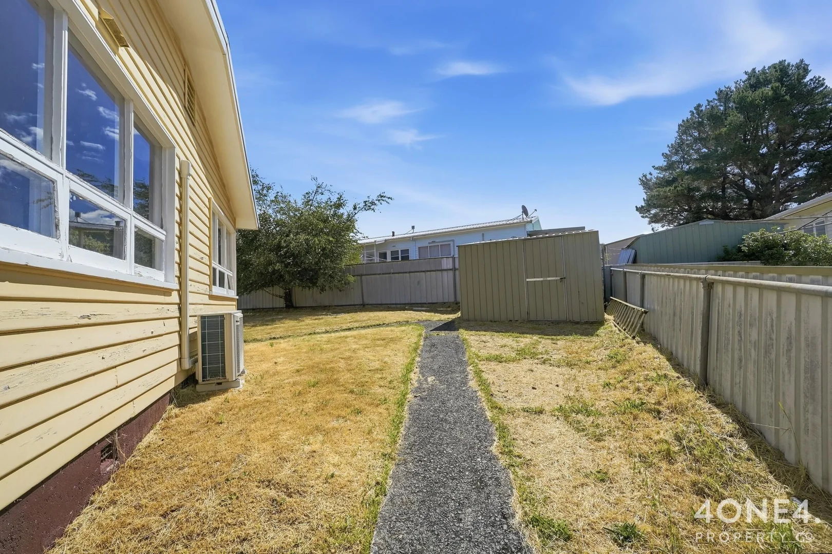 Additional image 17 of 4 Fourth Street, Wayatinah TAS 7140