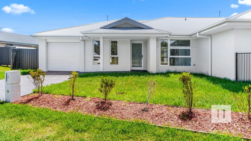 2 Oceania Street, Forster NSW 2428
