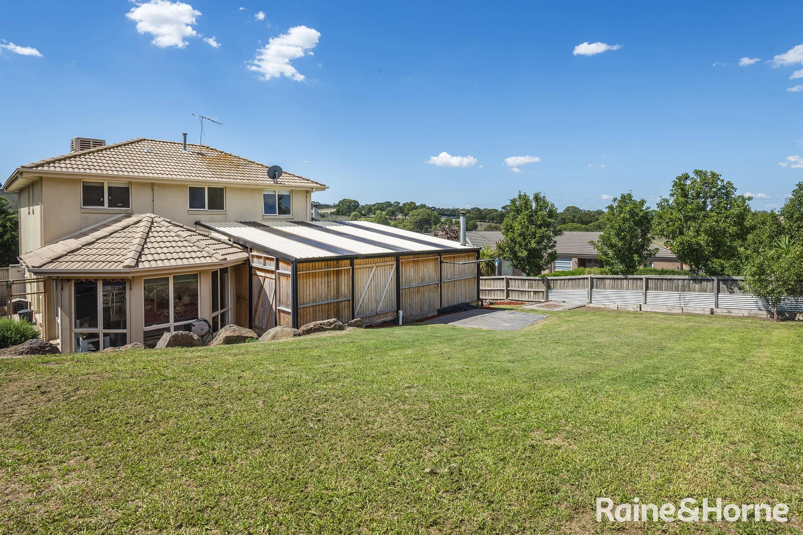 Additional image 18 of 3 Riverview Terrace, Sunbury VIC 3429