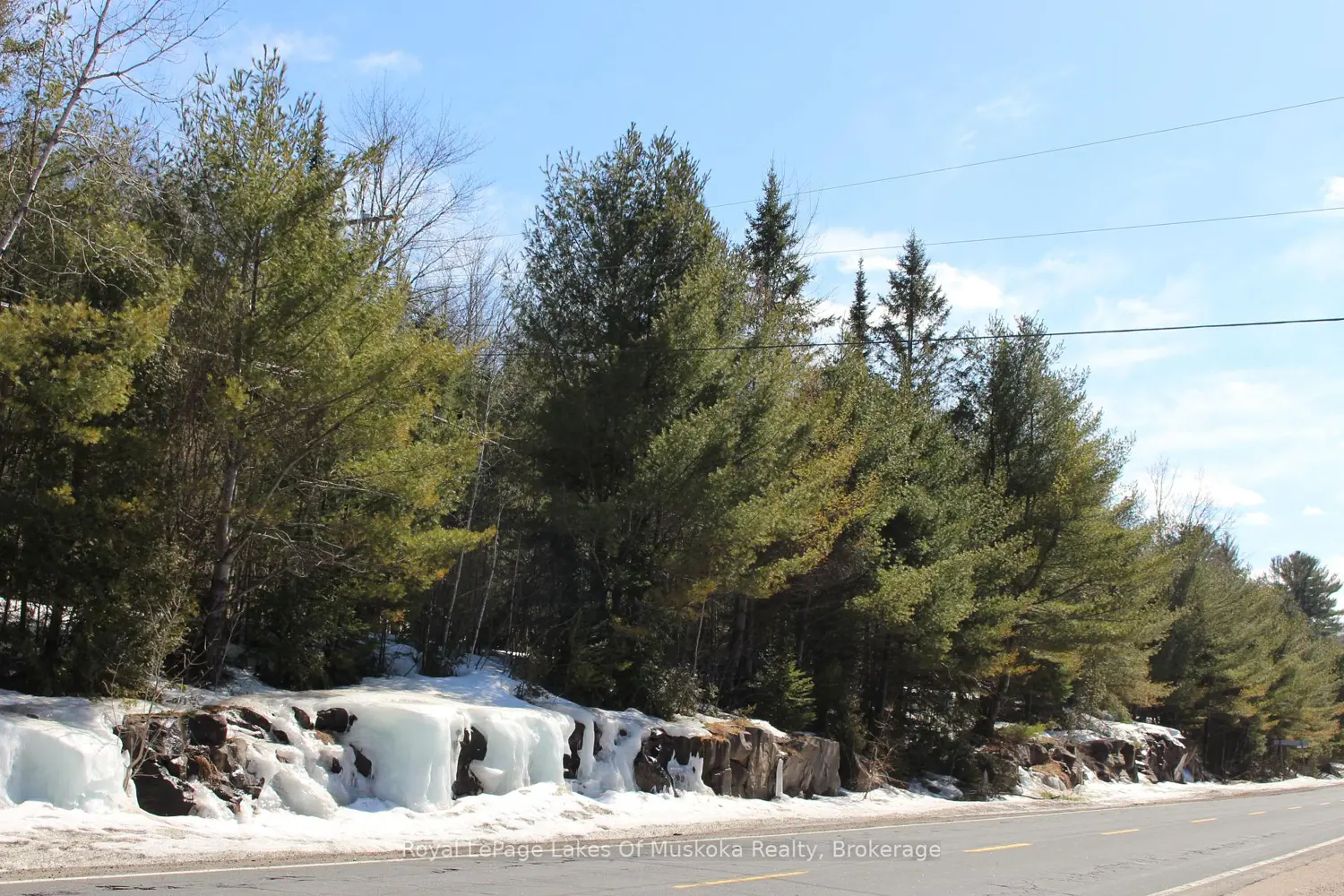 Additional image 7 of 2750 Muskoka 117 Road