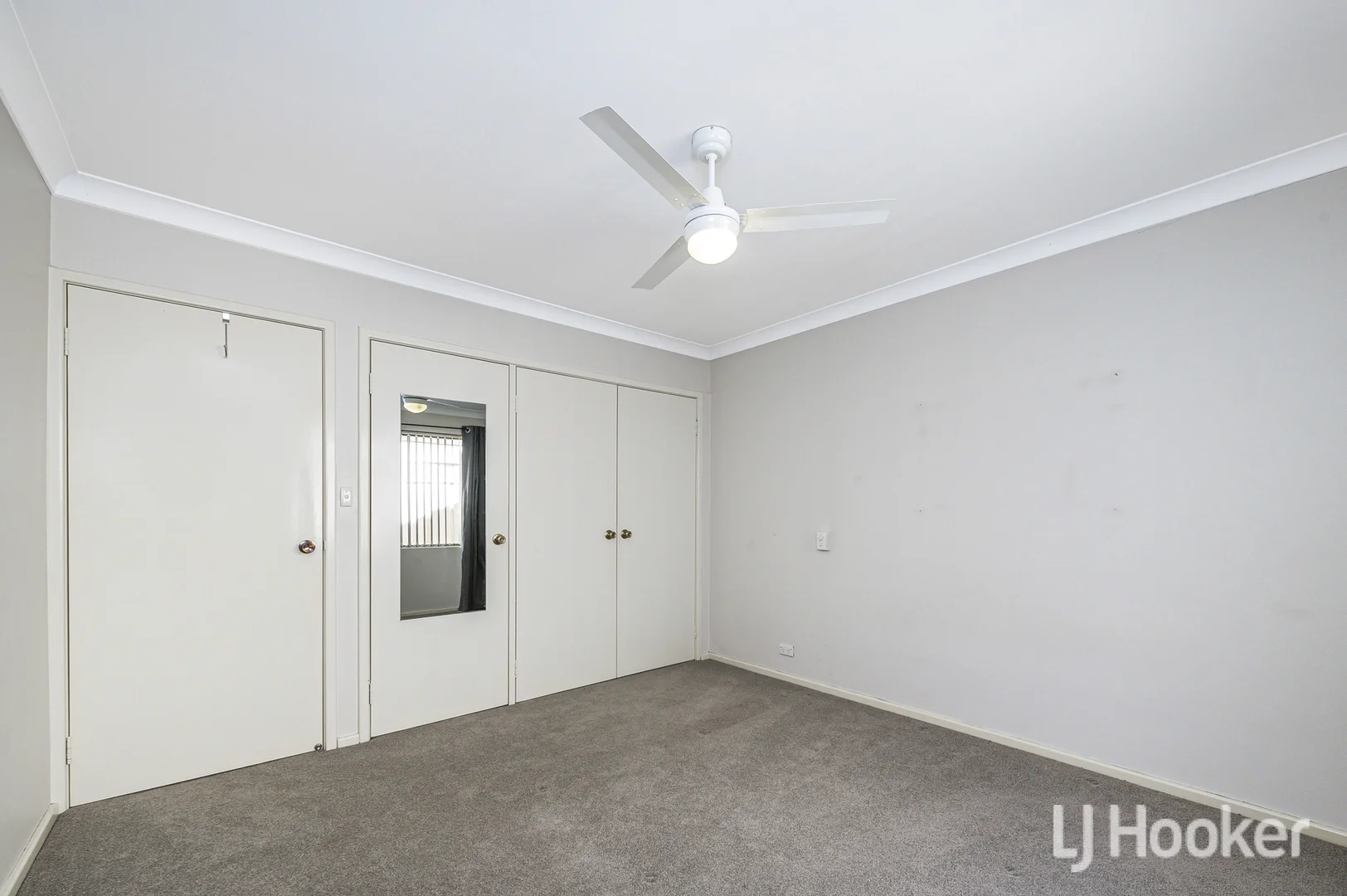 Additional image 14 of 2/20 Charlton Place, Thornlie WA 6108