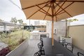 Additional image 23 of 709 E Walnut St Unit 222, Pasadena, CA, 91101
