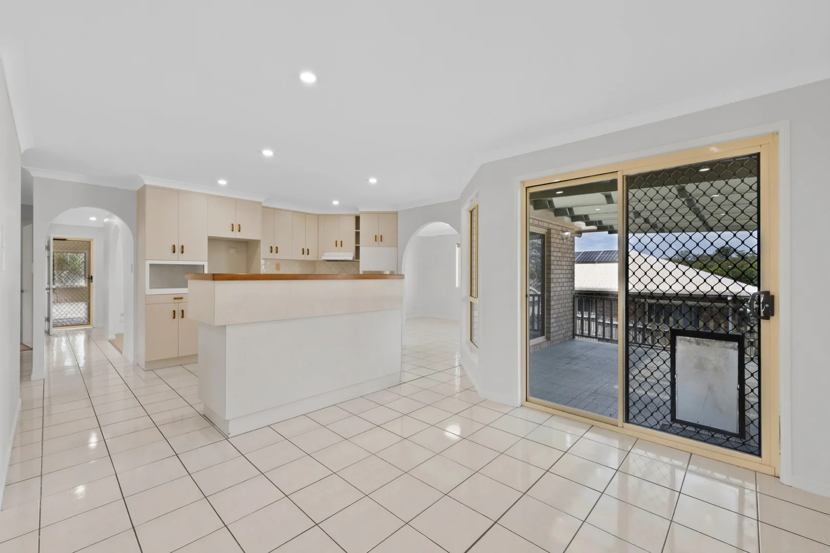 Additional image 4 of 14 Challenger Street, Beaconsfield QLD 4740