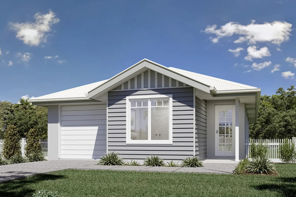 29 Alves Street, Bulla VIC 3428