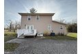 Additional image 2 of 314 E Arbor Ave, Landisville, NJ, 08326