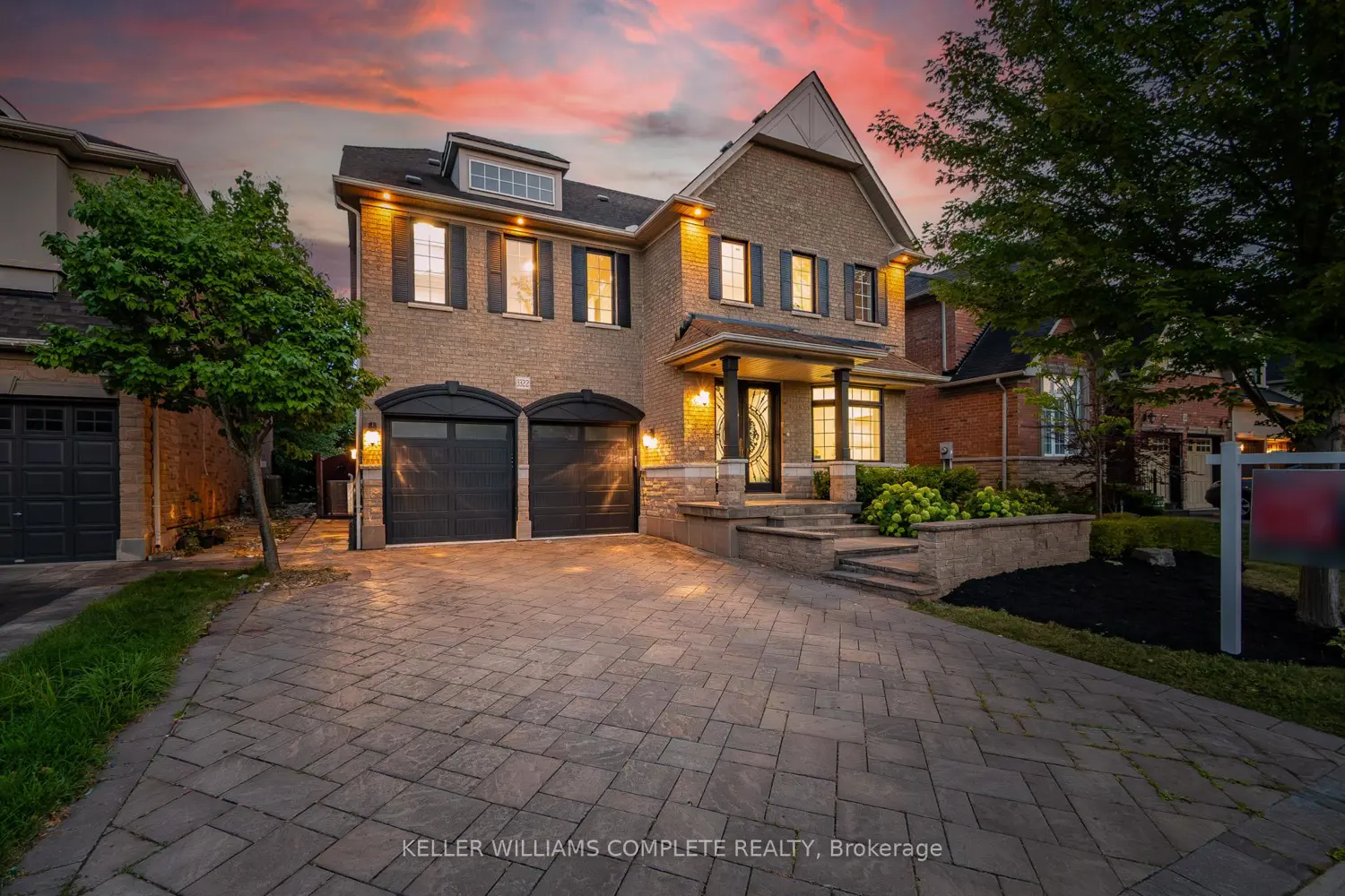 Additional image 2 of 3322 Fox Run Circle
