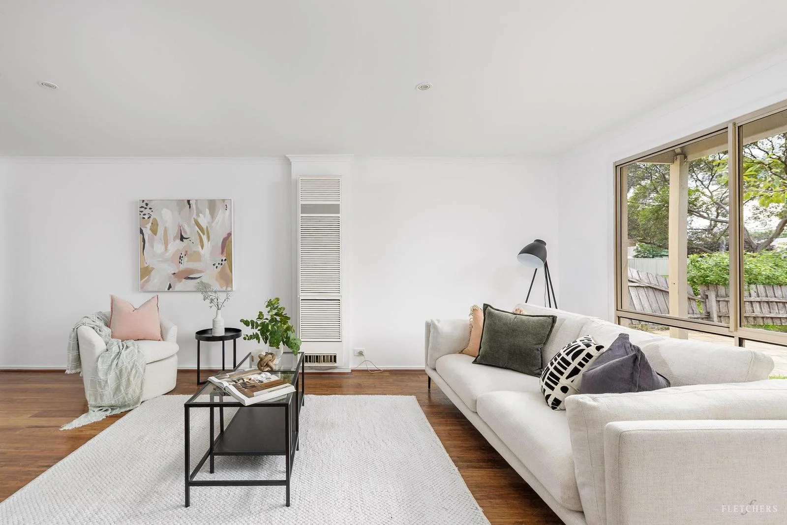Additional image 3 of 5A Benjamin Close, Bundoora VIC 3083