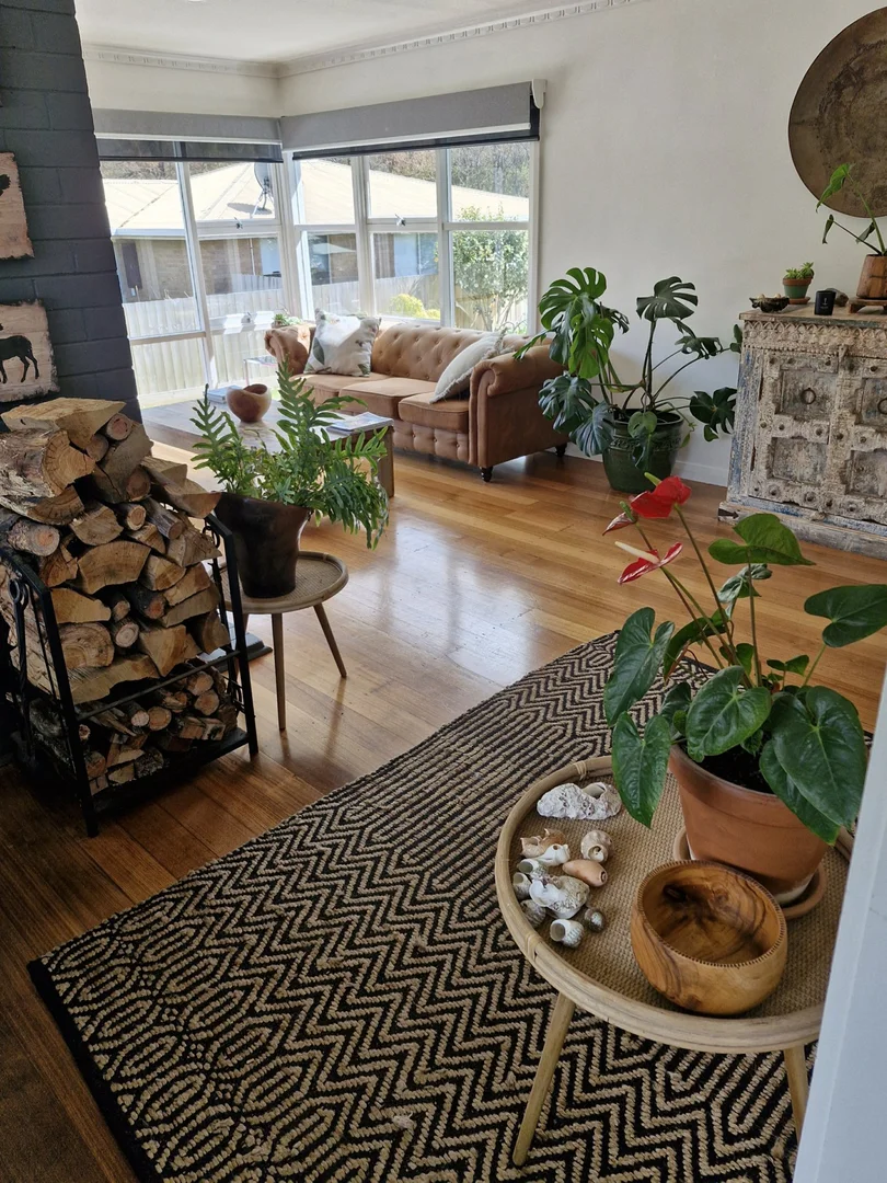 Additional image 6 of 41 Gray Street, St Marys TAS 7215