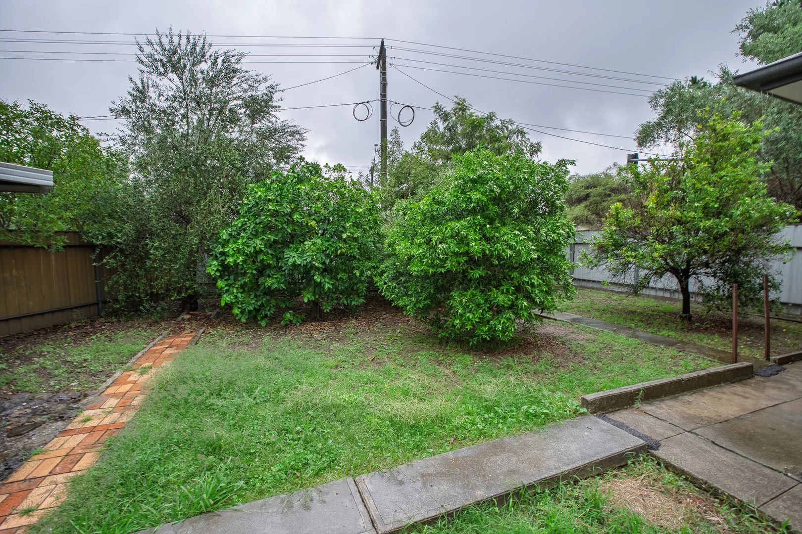 Additional image 12 of 339 Curlew Crescent, North Albury NSW 2640