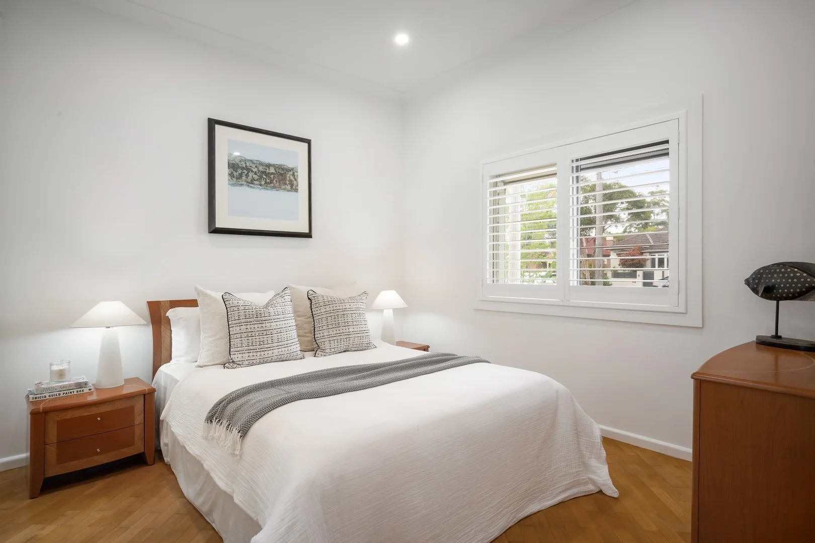 Additional image 9 of 4 Beach Street, Kogarah NSW 2217