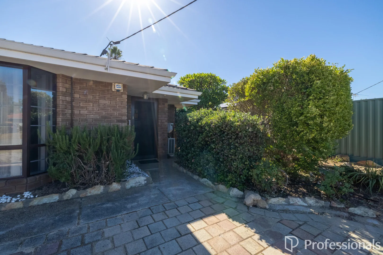 Additional image 30 of 6 Junee Place, Armadale WA 6112