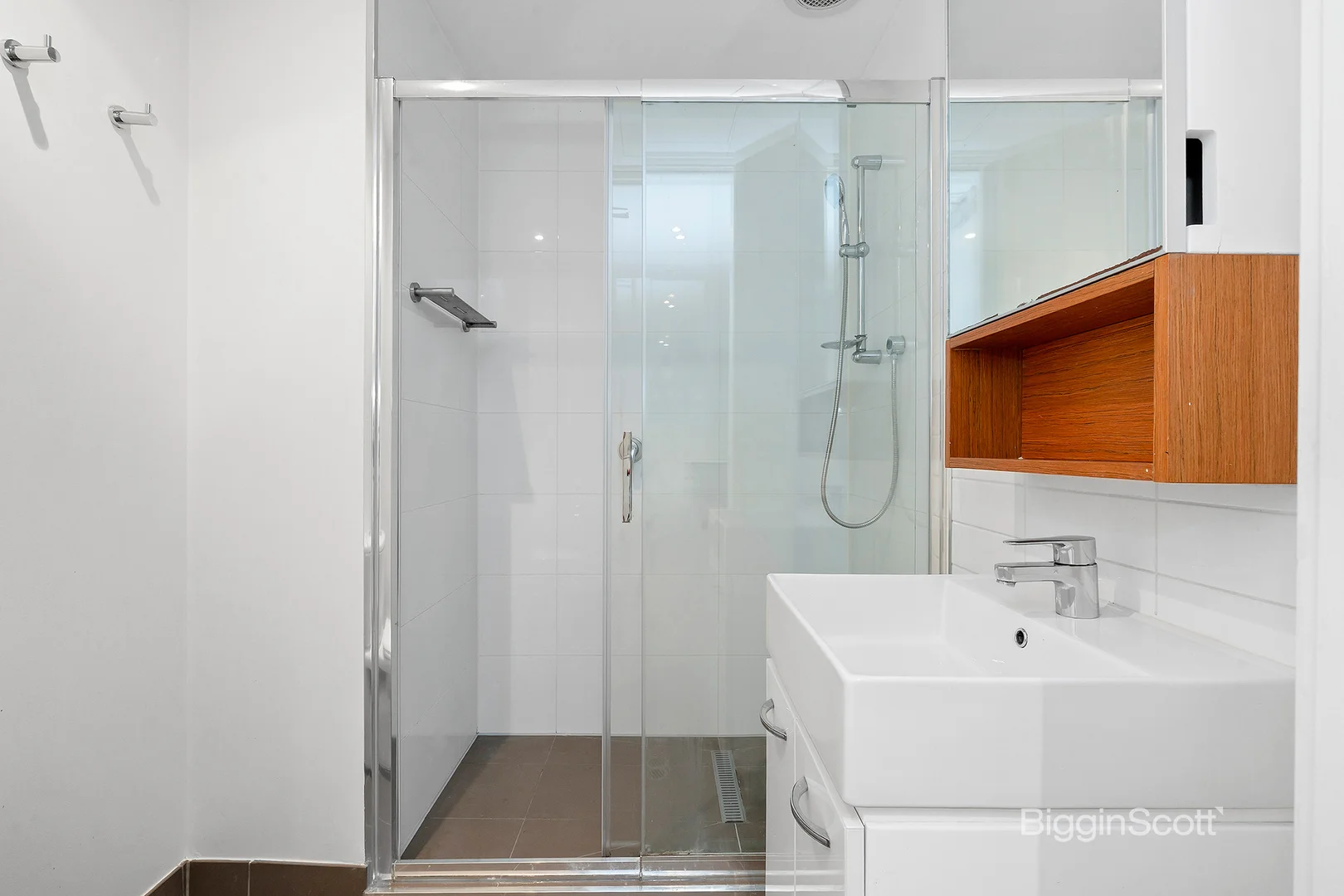 Additional image 6 of 103/45 York Street, Richmond VIC 3121