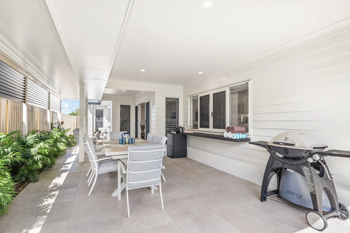 Additional image 11 of 112 Thornlands Road, Thornlands QLD 4164