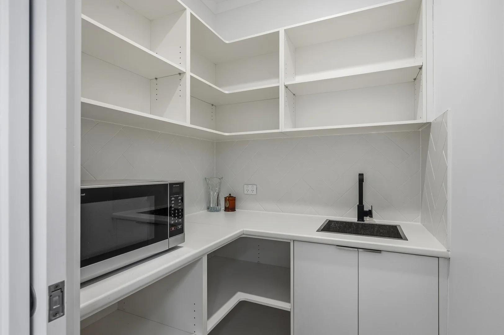 Additional image 7 of 6E Moy Avenue, Warradale SA 5046