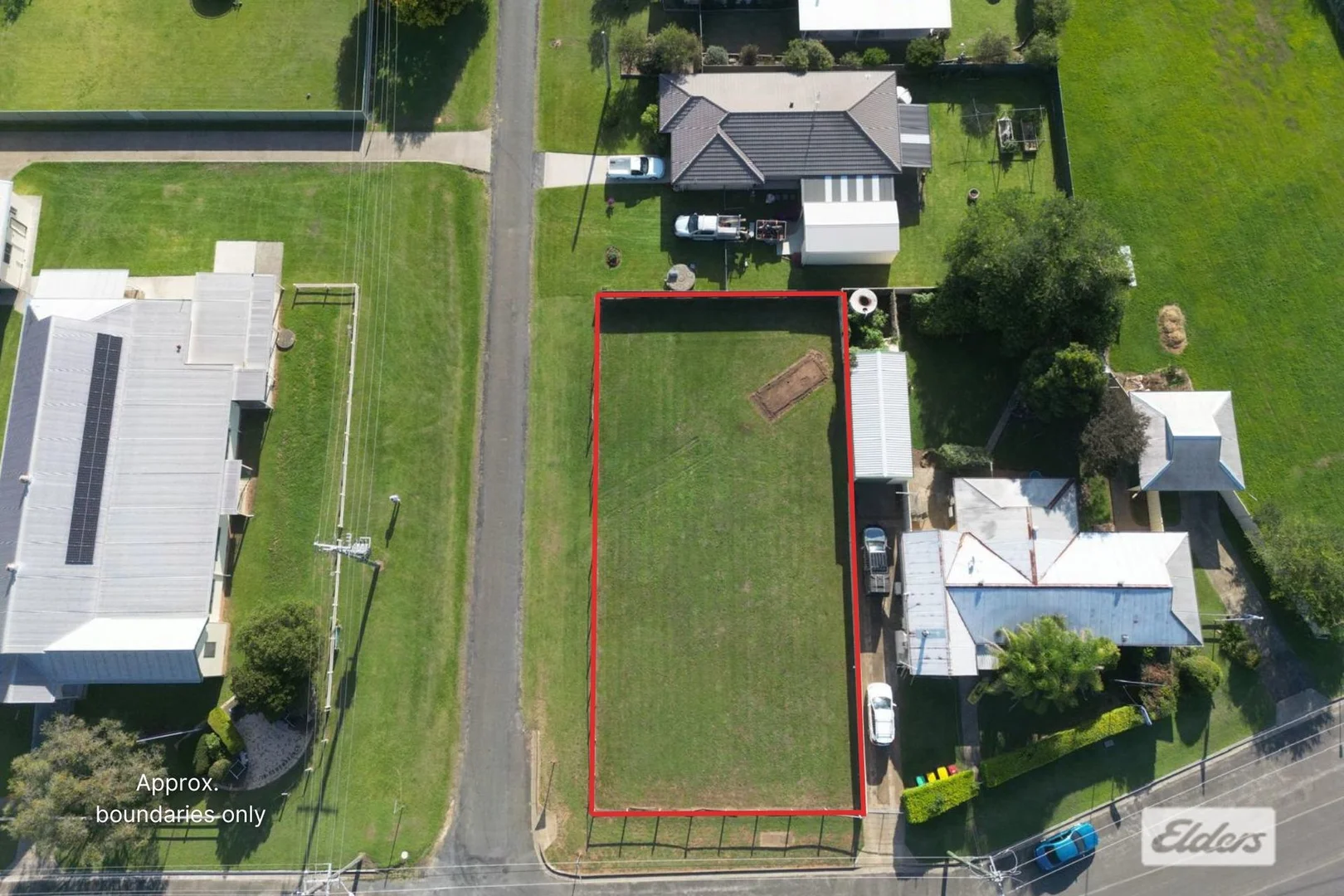 Additional image 4 of 60 Coramba Street, Glenreagh NSW 2450