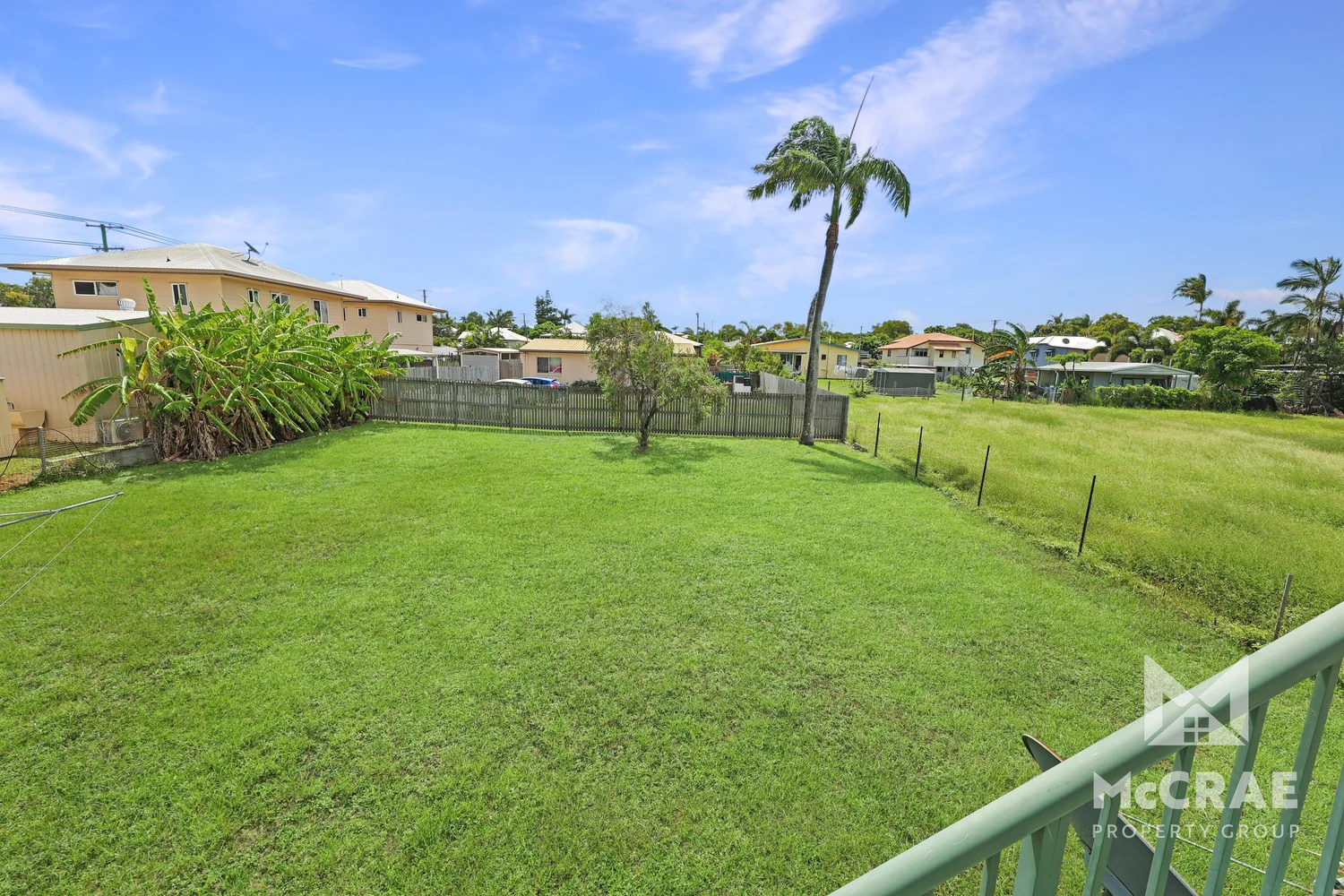 Additional image 24 of 88 Powell Street, Bowen QLD 4805