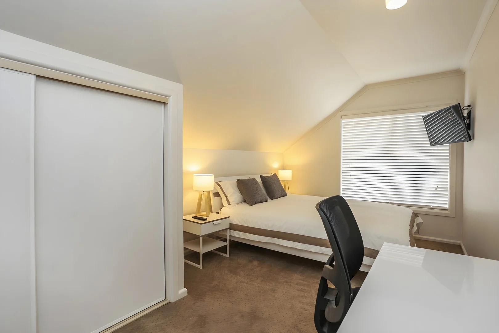 4/9 Wakeford Street, Orange NSW 2800