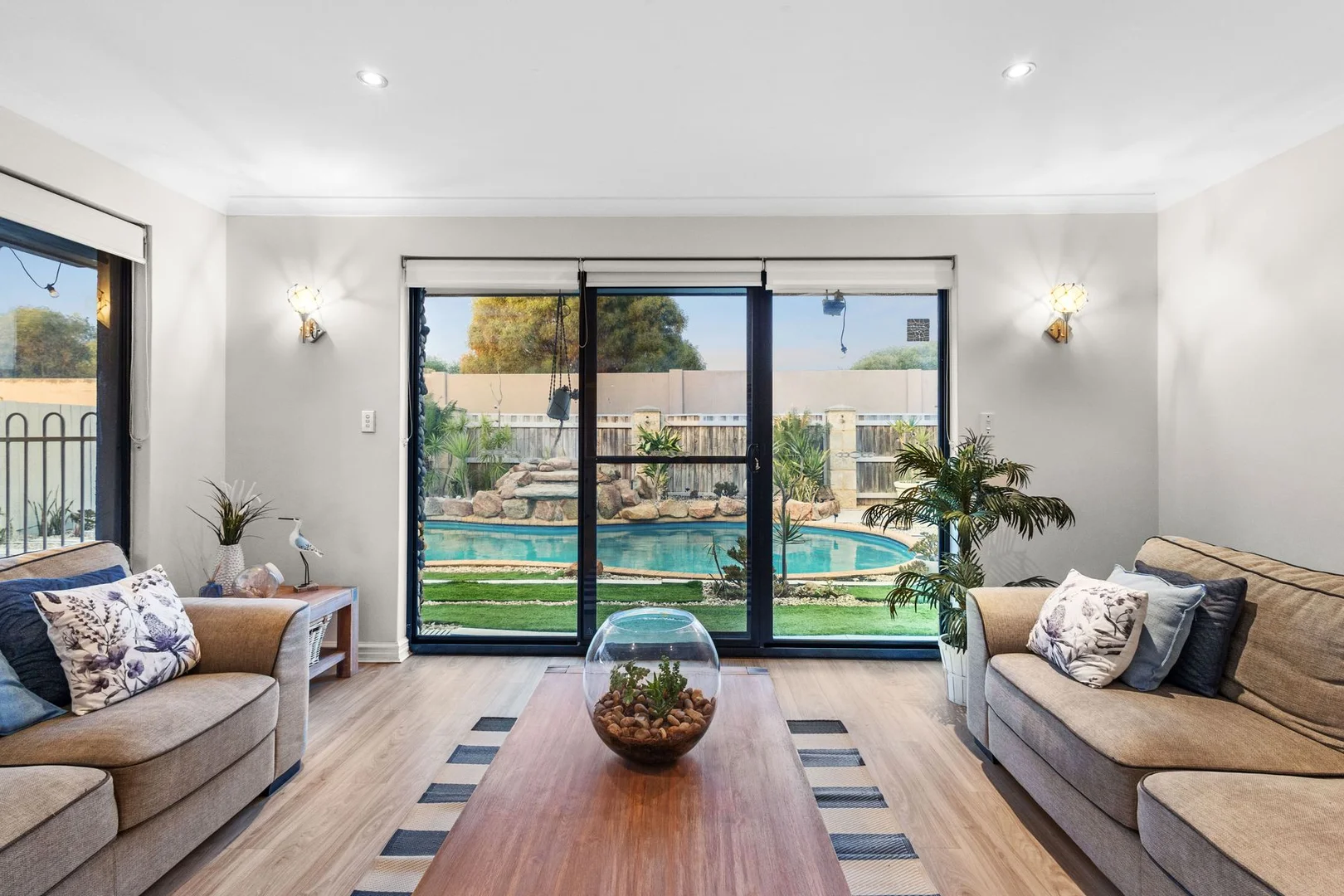 Additional image 6 of 68 CARLTON TURN, Currambine WA 6028