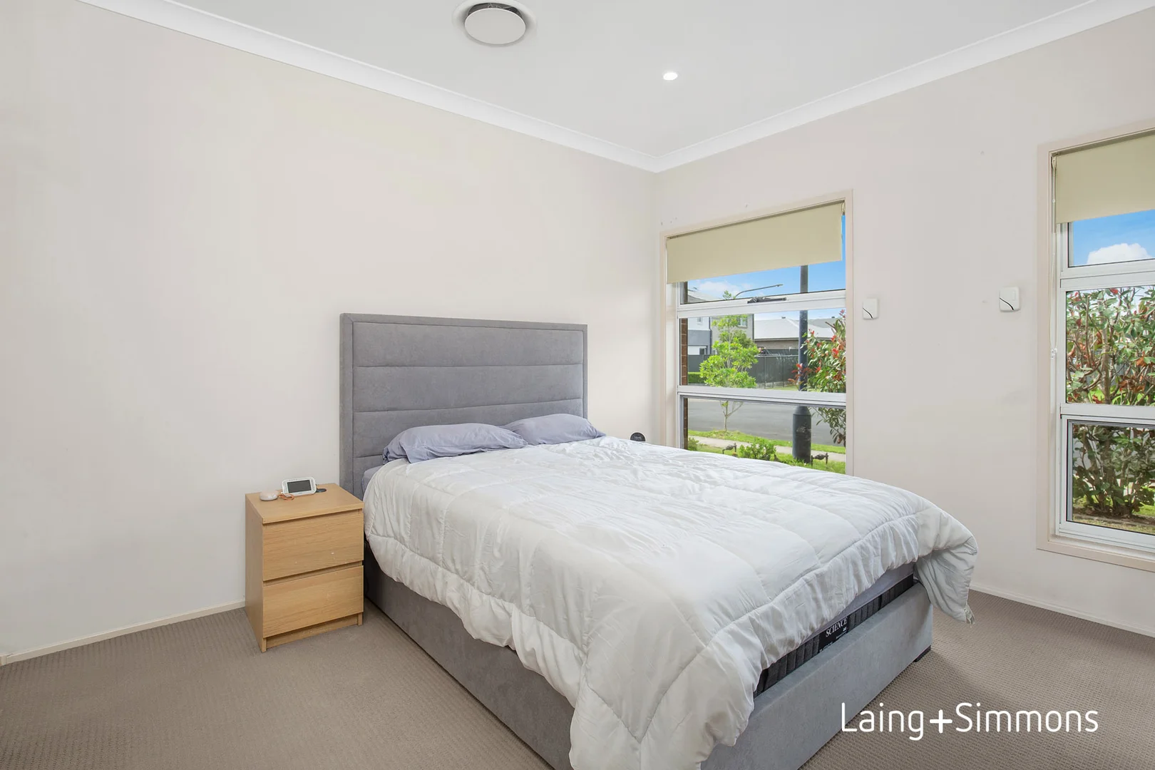 Additional image 5 of 14 Rumery Street, Riverstone NSW 2765