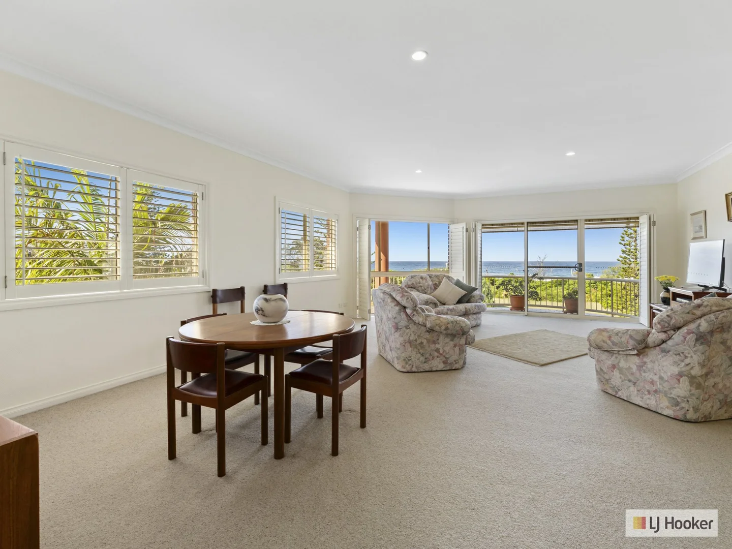 Additional image 12 of 5/190 Marine Parade, Kingscliff NSW 2487