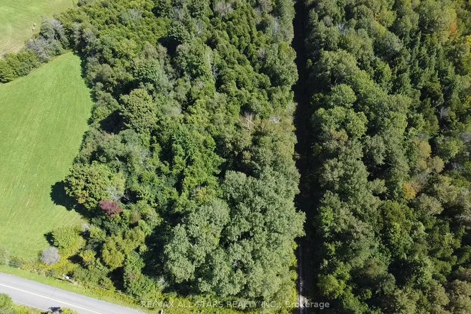 Additional image 10 of 0 Owen Road