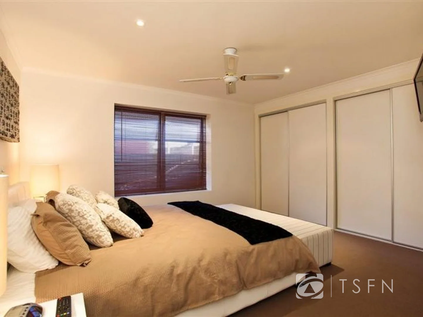 Additional image 8 of 3 Hoskins Street, Quarry Hill VIC 3550