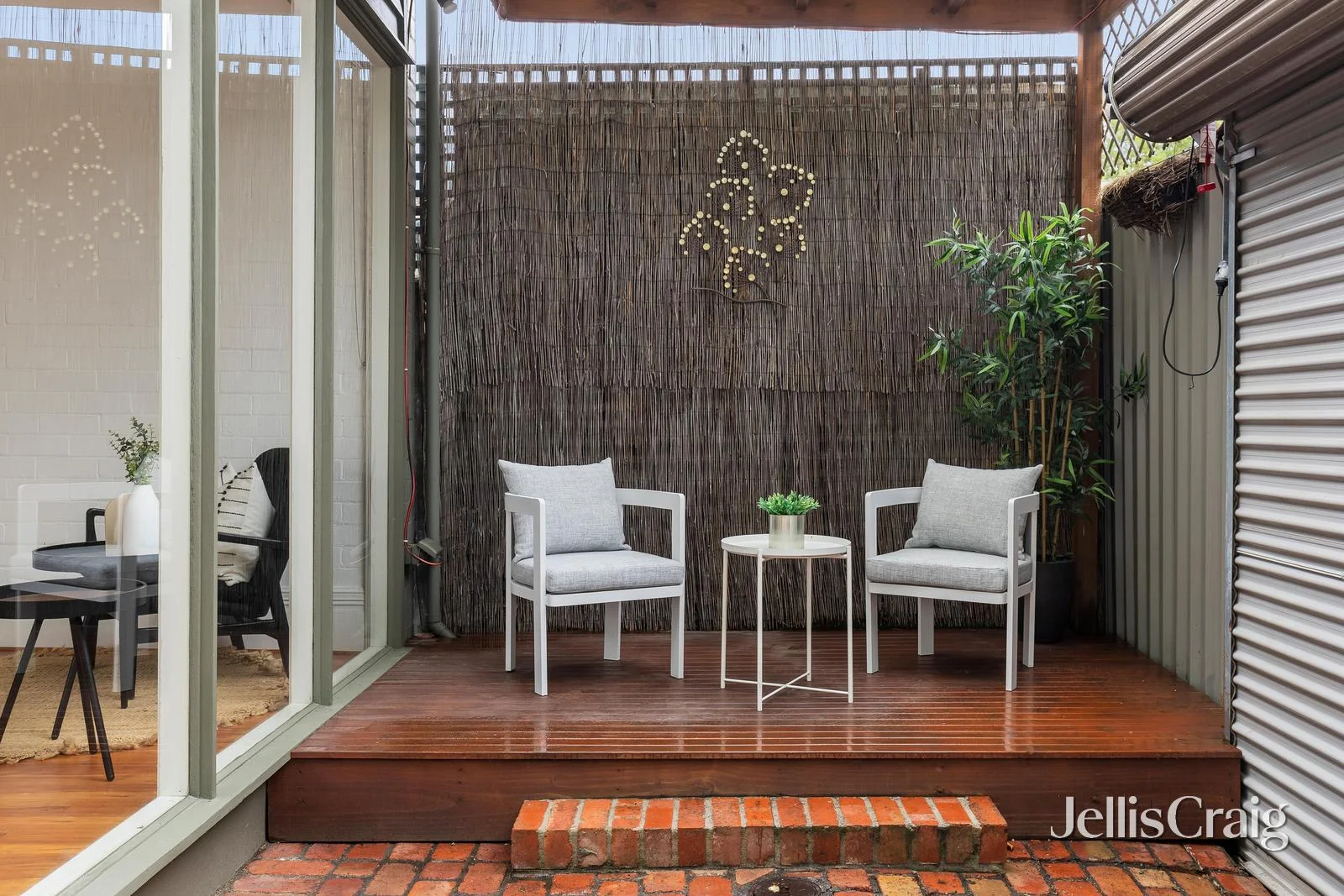 Additional image 13 of 529 Swan Street, Richmond VIC 3121