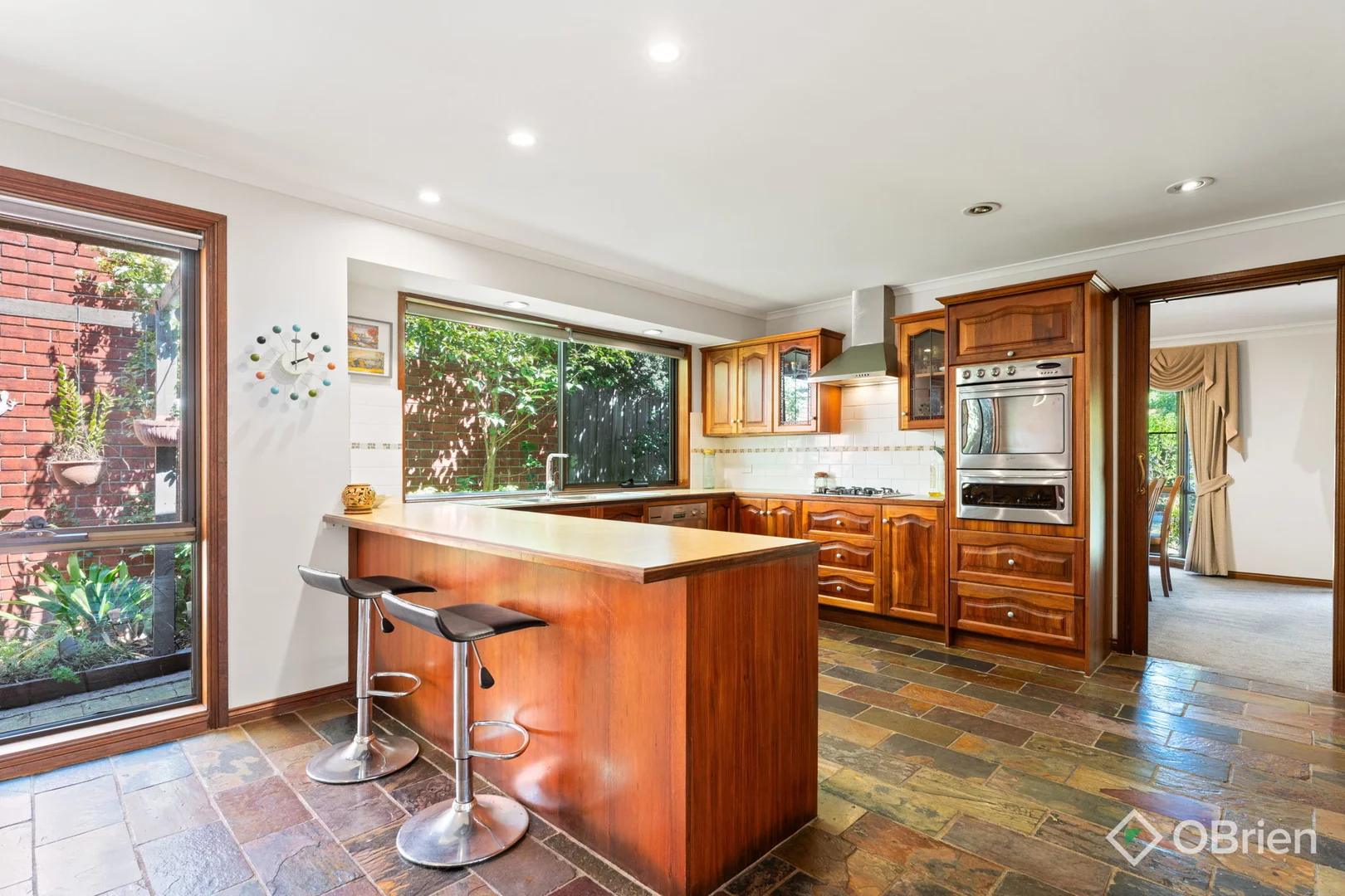 Additional image 3 of 12 Howell Drive, Berwick VIC 3806