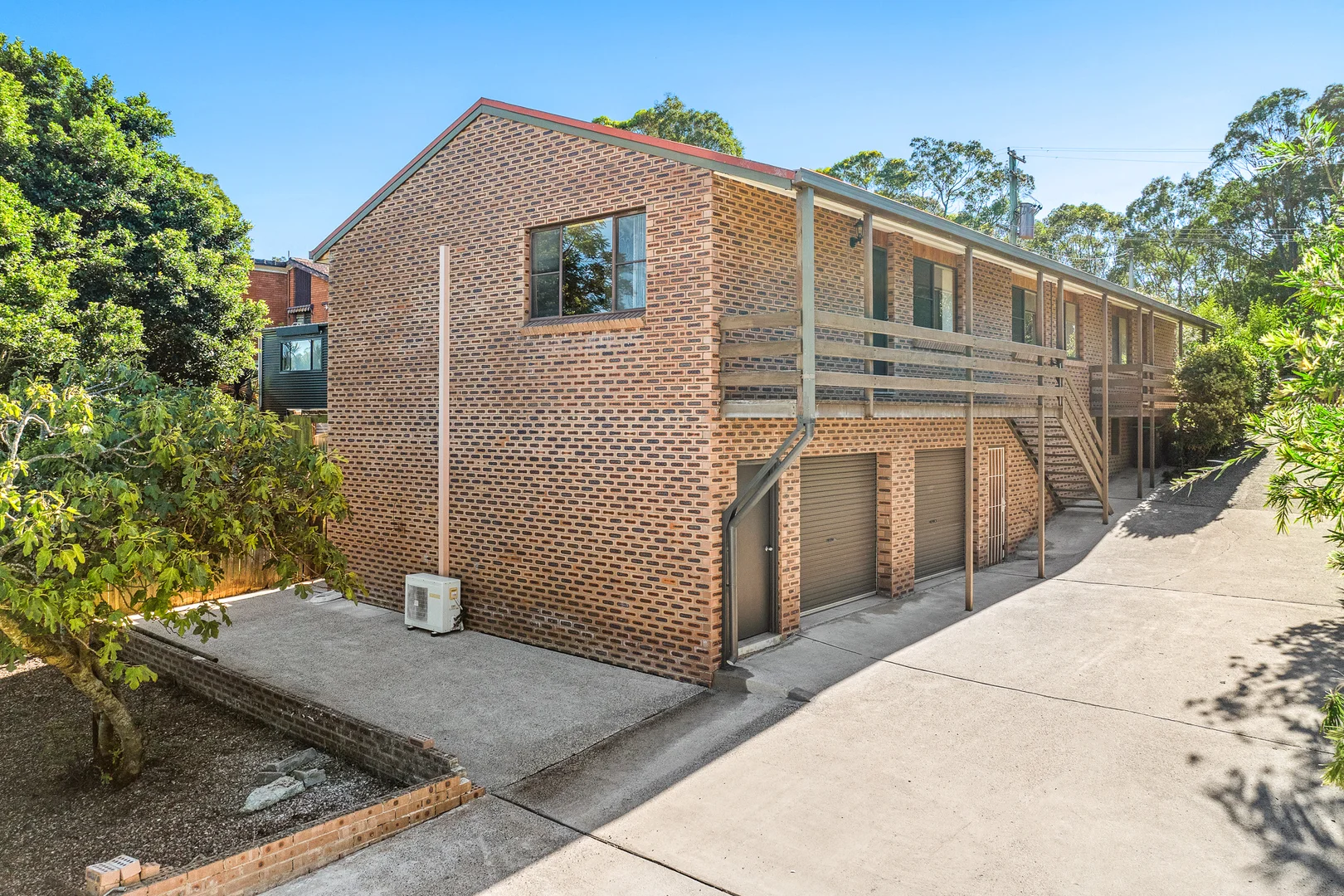 Additional image 15 of 2/27 Berrima Parade, Surfside NSW 2536