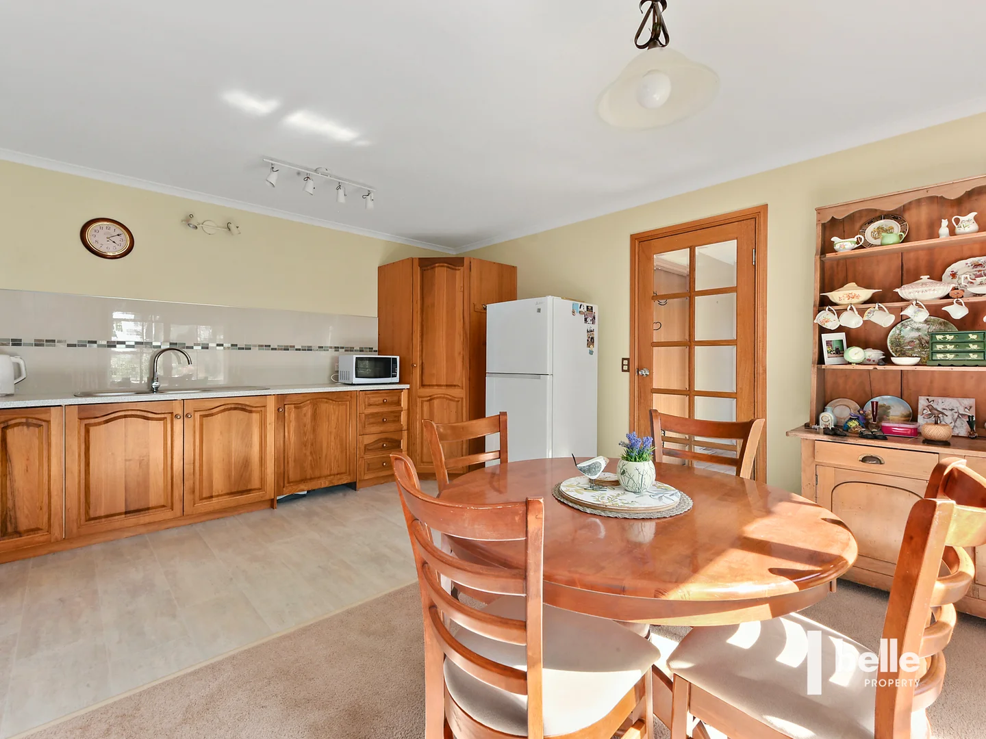 Additional image 9 of 22/12 Casino Rise, Prospect Vale TAS 7250