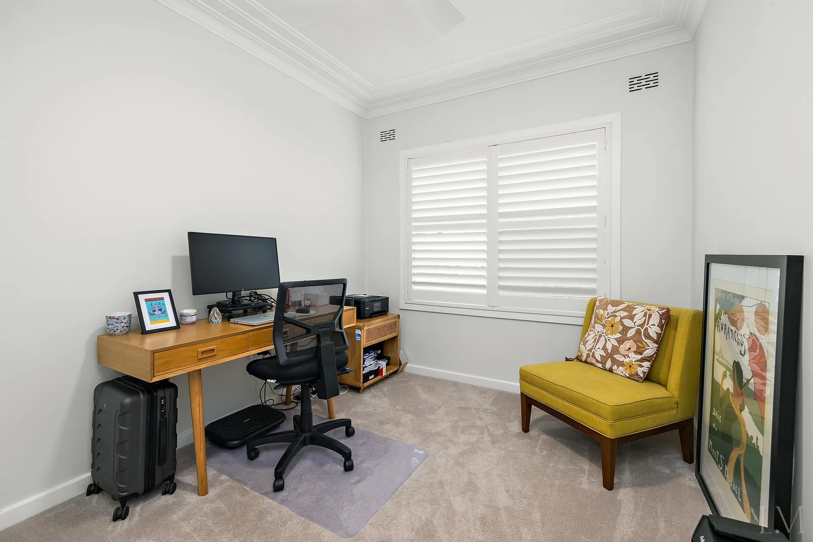 Additional image 9 of 21 Springfield Avenue, Kotara NSW 2289