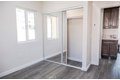 Additional image 23 of 6781 Jacaranda Ave, Fontana, CA, 92336