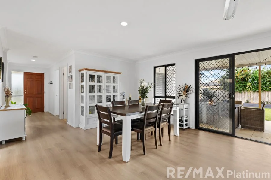 Additional image 8 of 4 Crowe Road, Morayfield QLD 4506