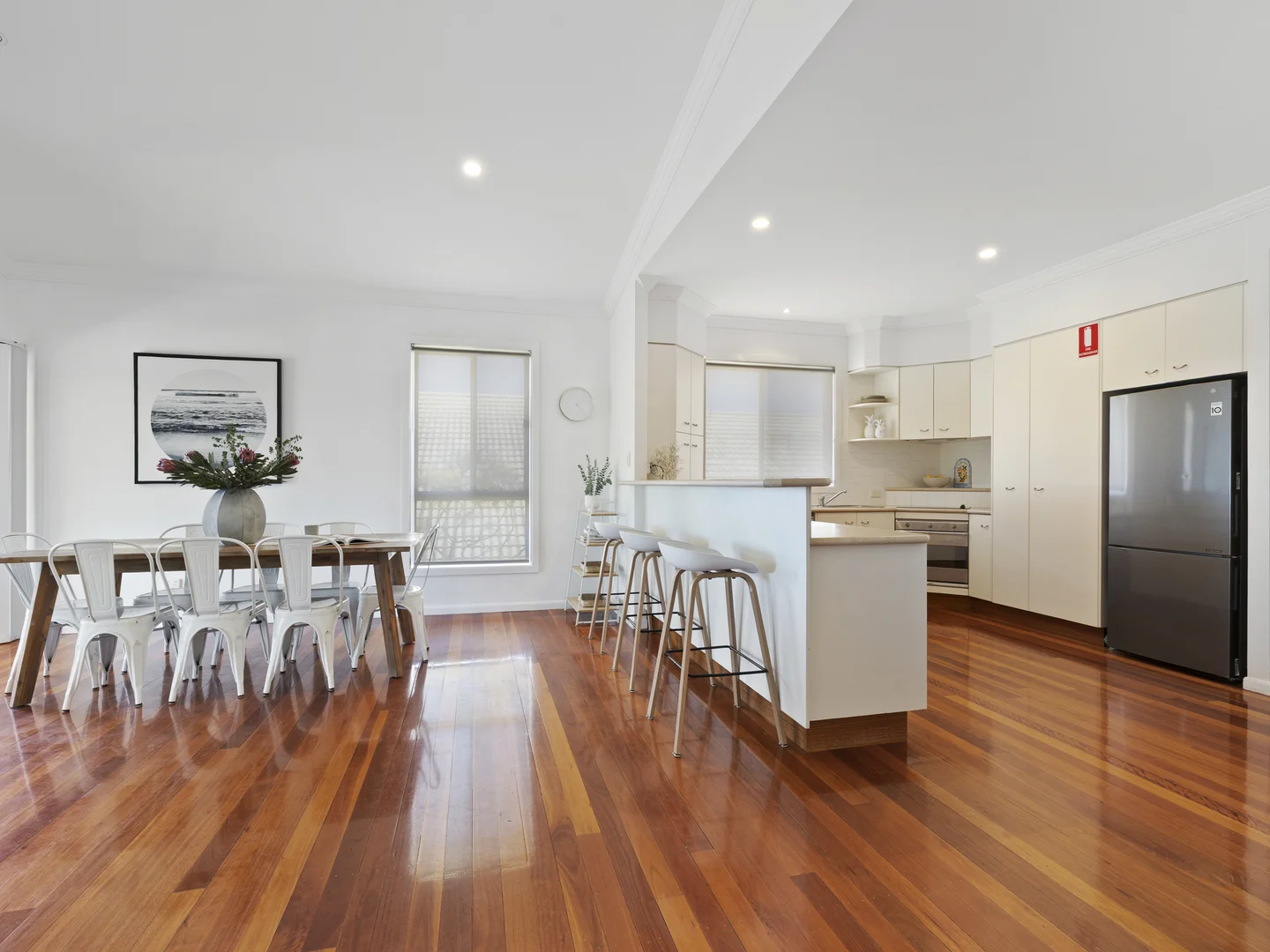 Additional image 2 of 4/11 Orient Lane, Kingscliff NSW 2487