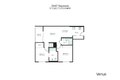 Additional image 31 of 3688 Overland Ave # 3667-433, Los Angeles, CA, 90034