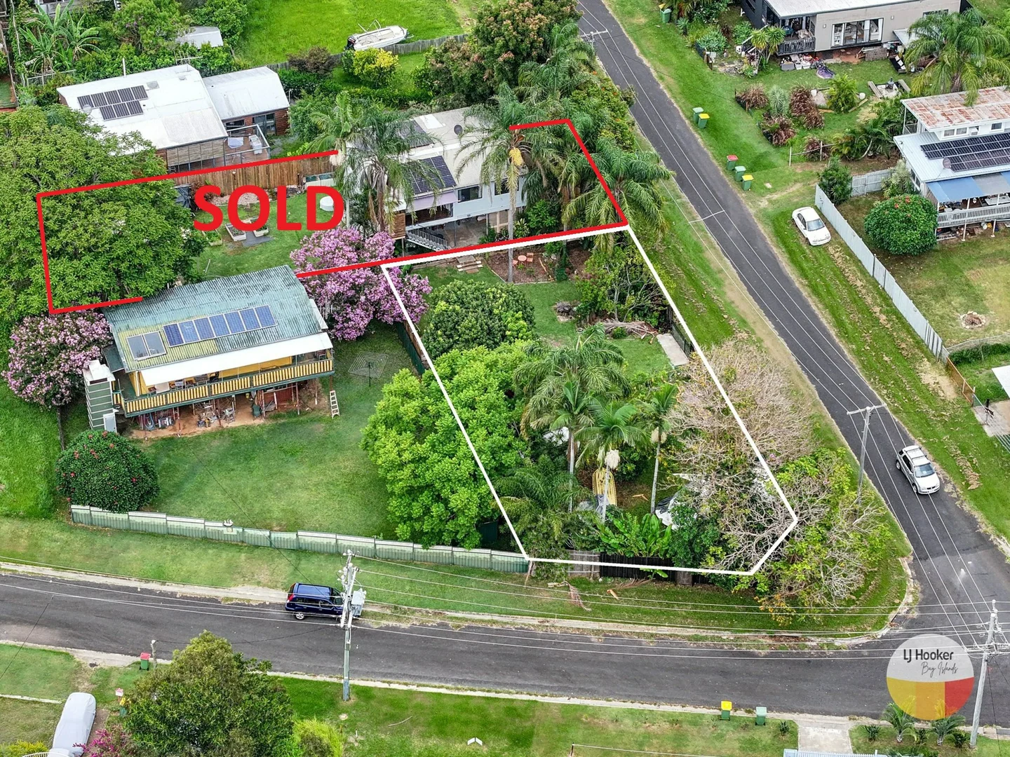 Additional image 2 of 2 Shelly Crescent, Lamb Island QLD 4184