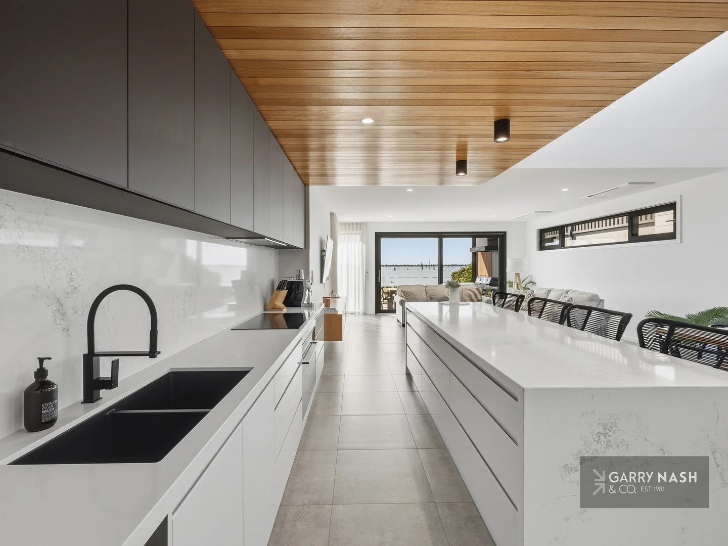Additional image 5 of 74 Silverwoods Boulevard, Yarrawonga VIC 3730
