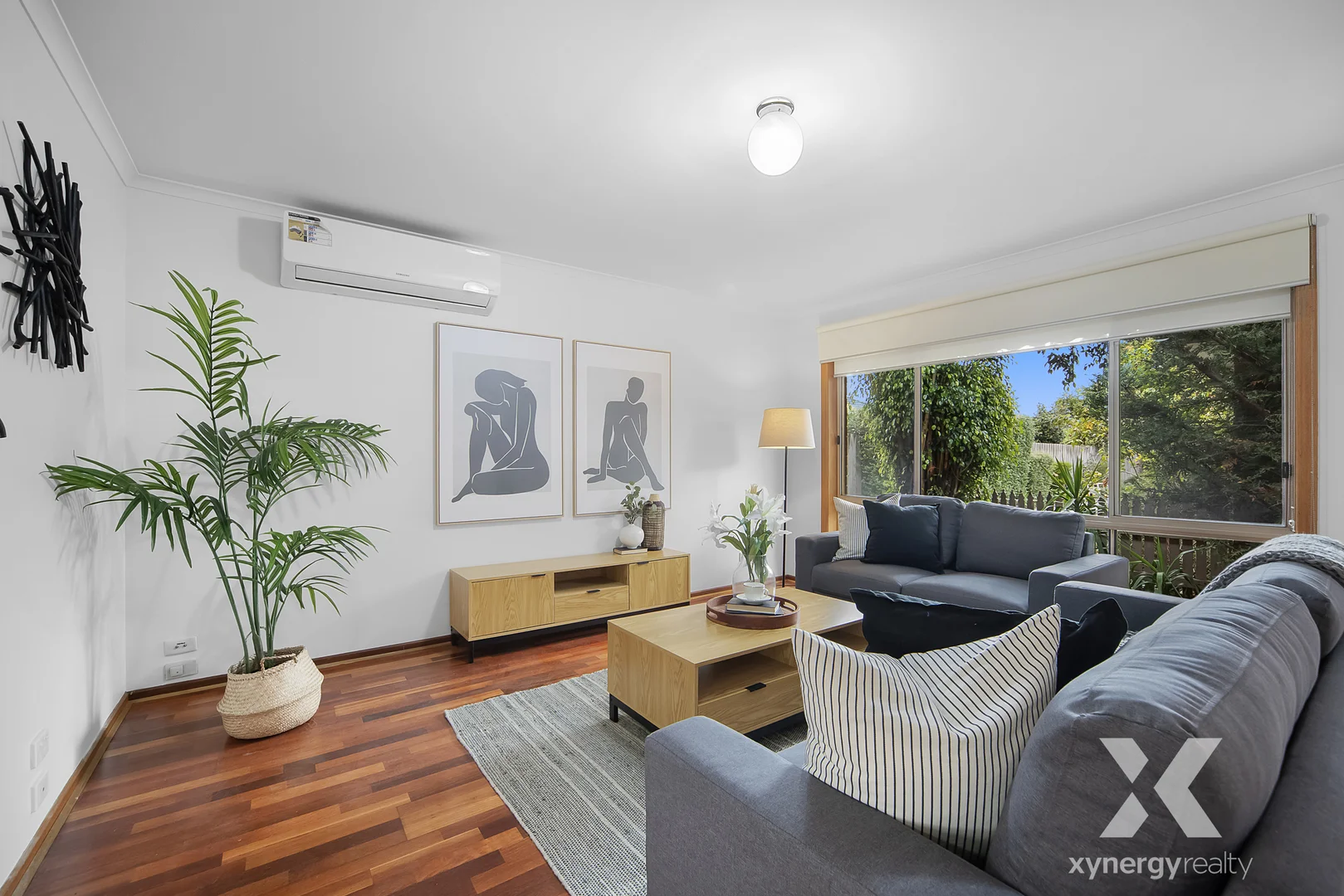 Additional image 2 of 3/39 Davies Street, Altona VIC 3018