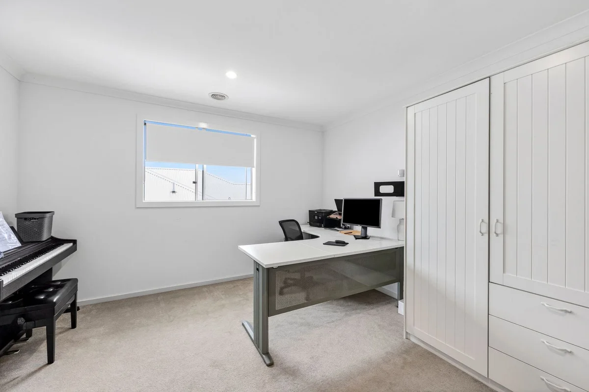 Additional image 12 of 22 Powell Street, Torquay VIC 3228