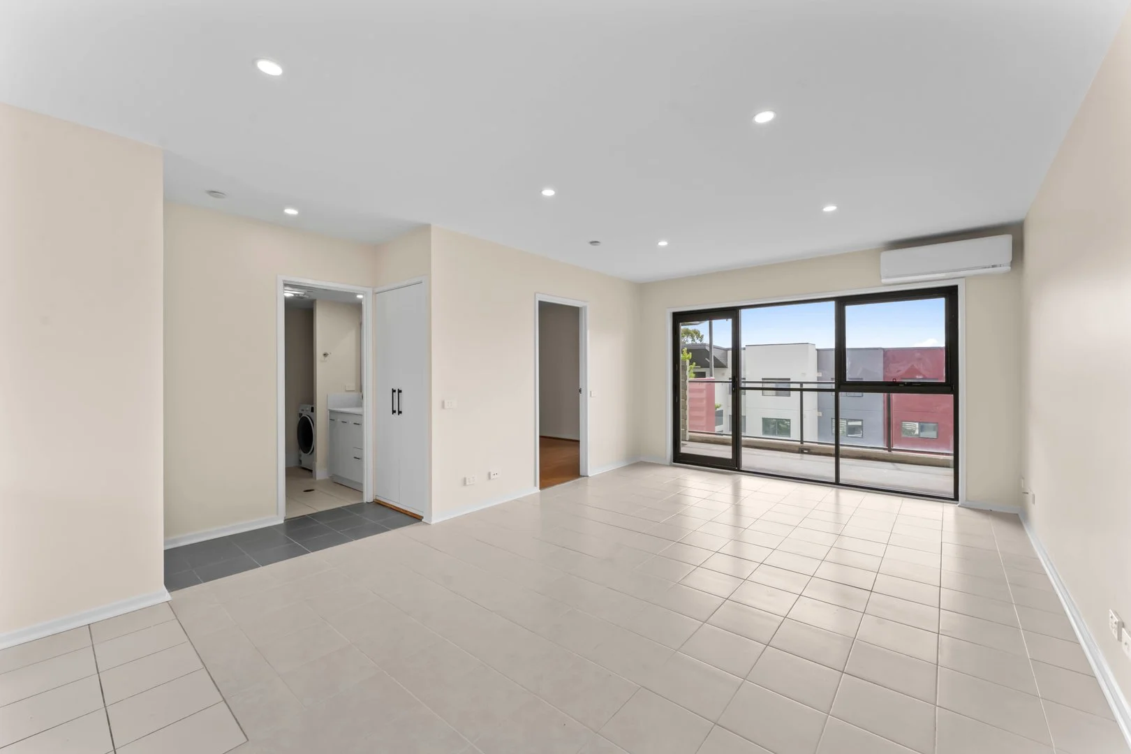 Additional image 3 of 90/1 Braybrooke Street, Bruce ACT 2617