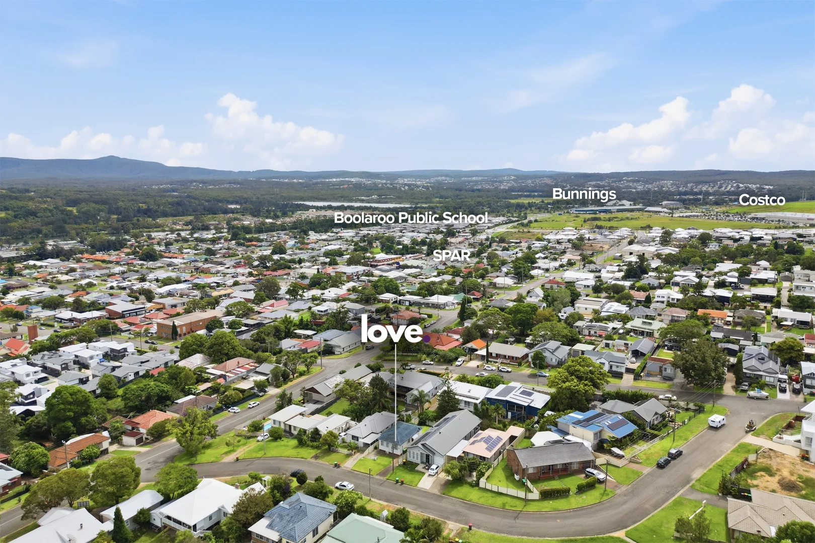 Additional image 11 of 11 Braye Street, Speers Point NSW 2284