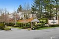 Additional image 35 of 23809 SE 6th St, Sammamish, WA, 98074