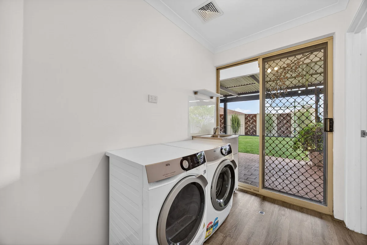 Additional image 20 of 3 Britannia Place, Port Kennedy WA 6172
