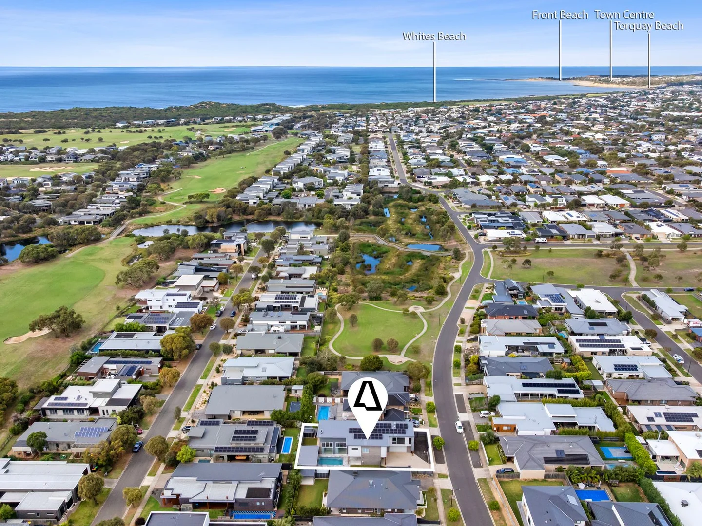 Additional image 27 of 64 Rippleside Drive, Torquay VIC 3228