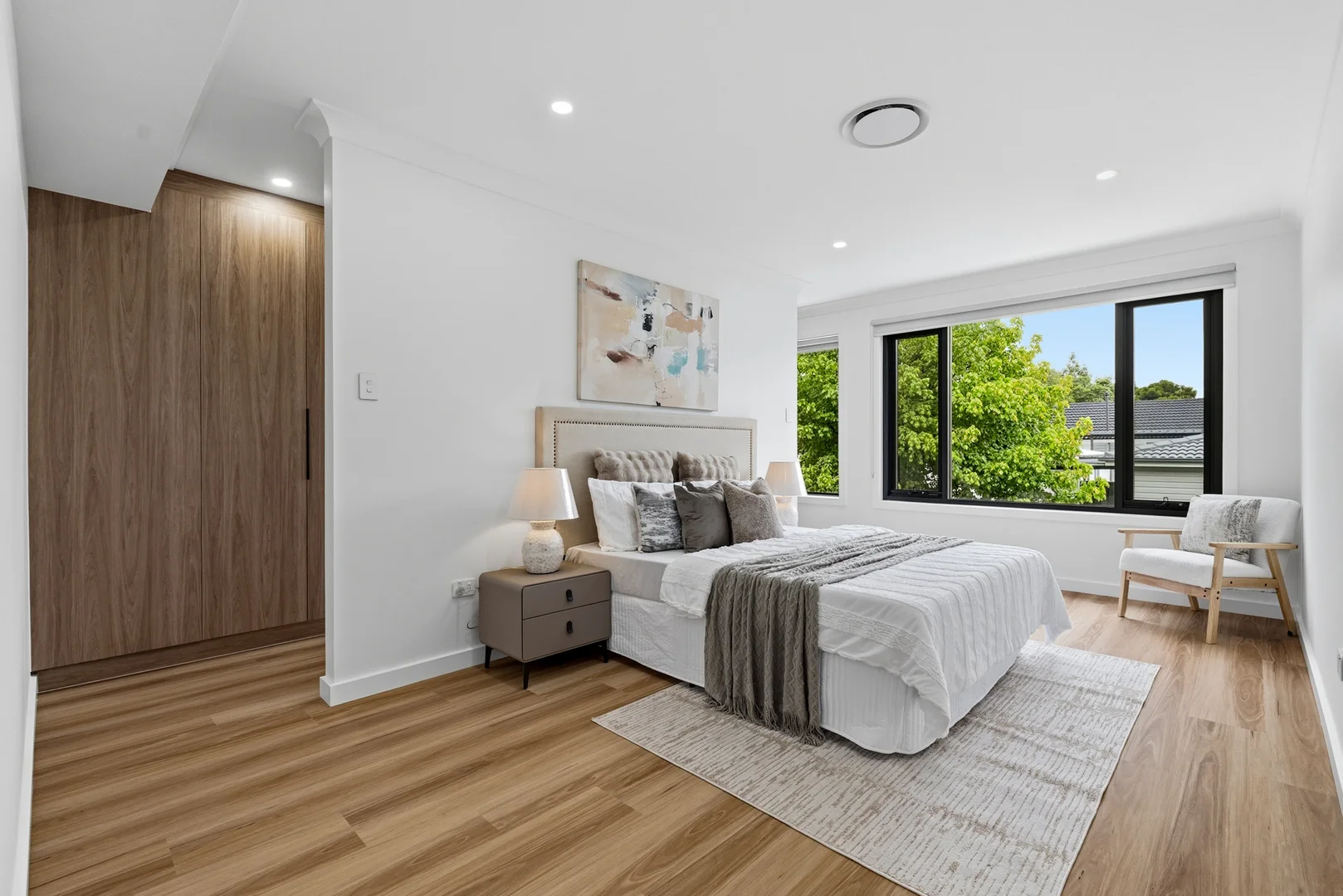 Additional image 9 of 12A Taloma Street, South Penrith NSW 2750