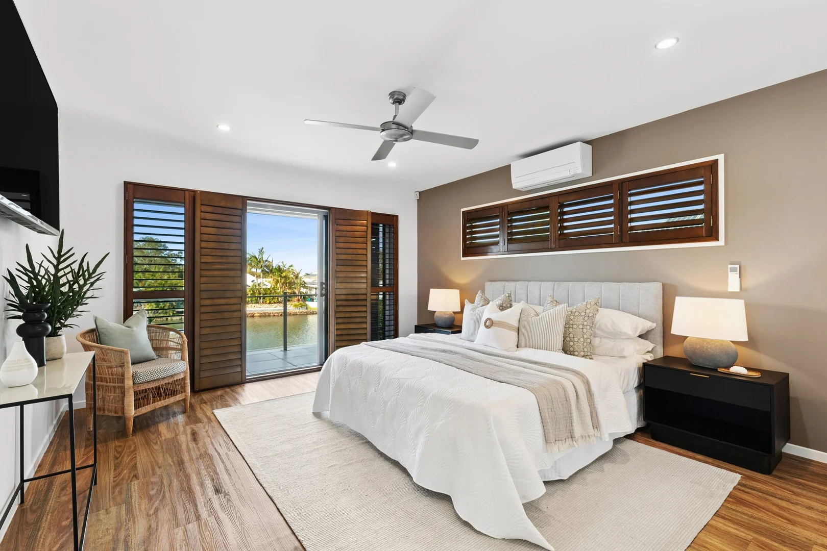 Additional image 11 of 8 Mainsail Place, Twin Waters QLD 4564