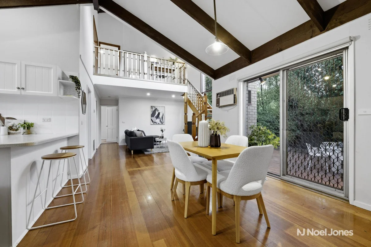 Additional image 10 of 65 Gracedale Avenue, Ringwood East VIC 3135