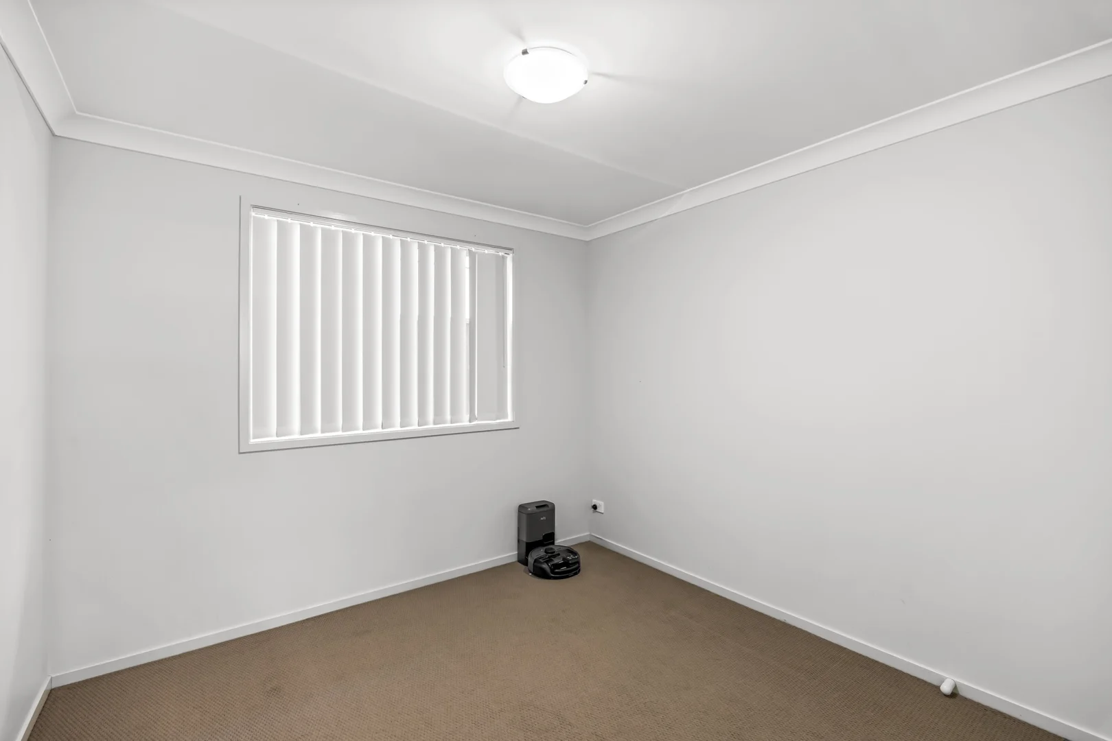 Additional image 11 of 34 Hunt Place, Muswellbrook NSW 2333